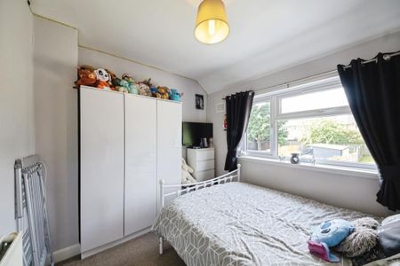 2 bedroom house to rent - Photo 4