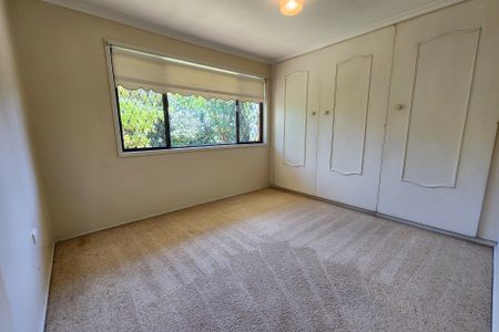 4 Henry Street, Mount Lofty - Photo 4