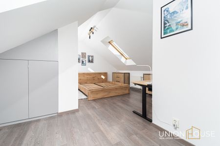 Kraków, Bronowice Małe, mjr. Łupaszki - Photo 5