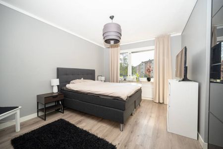 Jakobsgatan, Nybro - Photo 2