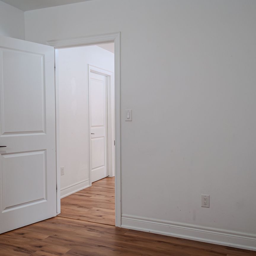 For Lease - 7171 Lionshead Avenue Unit# Lower/Basement, Niagara Falls, Ontario - Photo 1