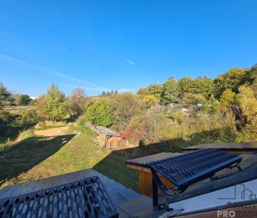 Pronájem bytu atypický 20 m2 - Photo 4