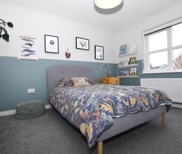 43 Forge Manor, Magheralin, BT67 0XP - Photo 6