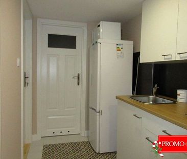 Pokój, ul. Kilińskiego - Photo 6