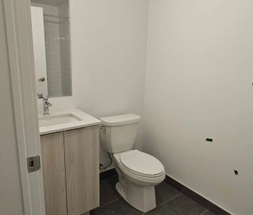 750 Whitlock Avenue #409 - Photo 6