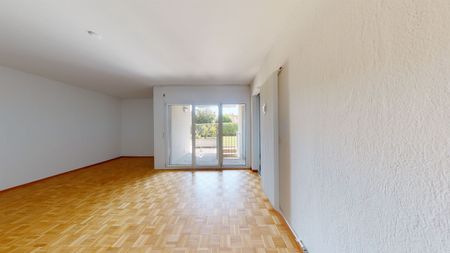 Appartamento di 2.5 locali in stabile tranquillo ad Agno - Foto 4