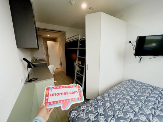 Scape Merivale, Brisbane - Photo 1