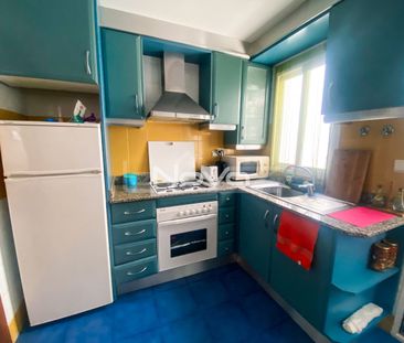 Apartments with two bedrooms in Torrevi - Photo 6