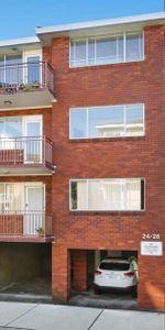 Deposit Taken&comma; All Inspections Cancelled&excl; - Spacious 2 Bedroom Unit - Photo 4