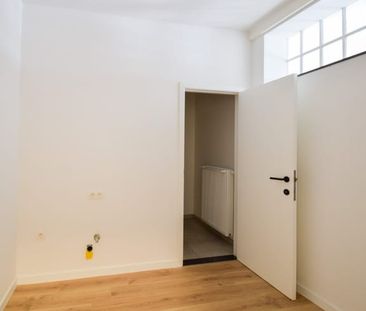 Appartement te huur - Photo 4
