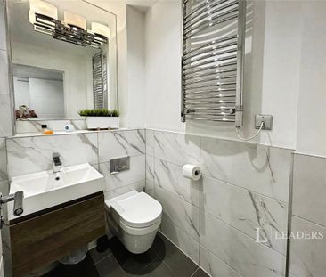 2 bedroom house to rent - Photo 4