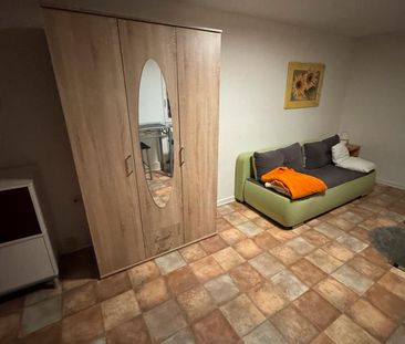 Apartment zum 1.1.2026 zu vermieten - Photo 1