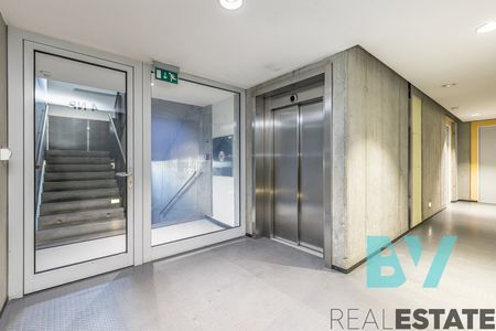 Pronájem bytu 3+kk 81 m² - Photo 2