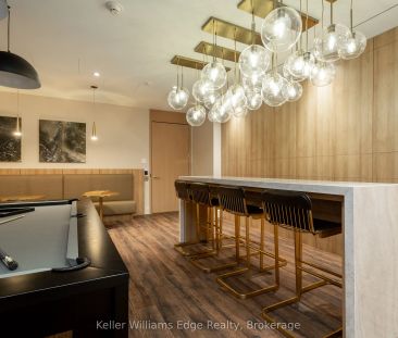 21 Park Street E #1017 - Photo 6