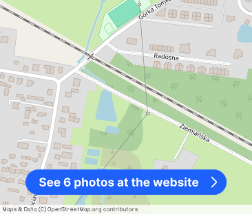 Mieszkanie 2-pokojowe 50m2 na os. Skorupy (oplaty w cenie) - Photo 1