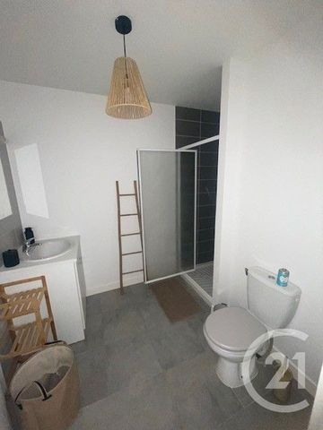 Appartement à louer 2 pièces - 39,17 m2 MONTAUBAN - 82 - Photo 5