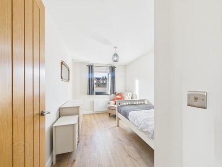 Blackwood Court, 10a Balloo Road, Bangor, BT19 7PG - Photo 4