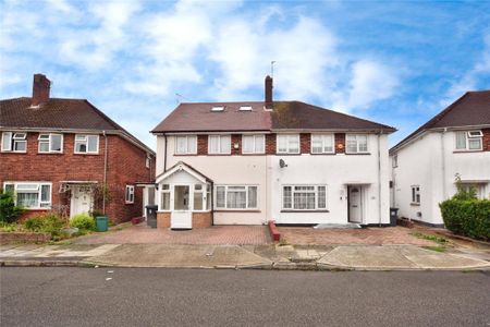 1 bedroom house to rent - Photo 2