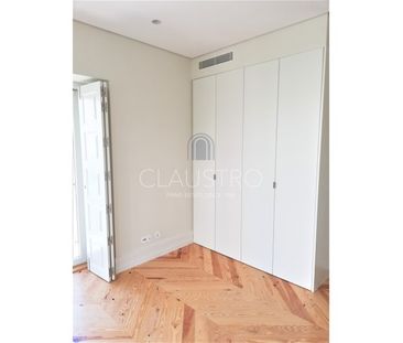 Apartamento T2 em Lisboa - Photo 6