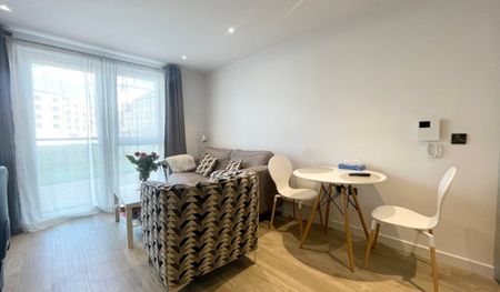 Leetham House, York - Photo 2