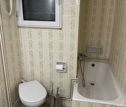 Διαμέρισμα για ενοικίαση - Πειραϊκή - Χατζηκυριάκειο, - Photo 4