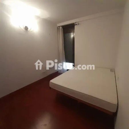 Piso en alquiler en Calle Anyos La Massana - Foto 5
