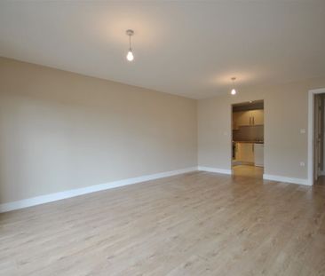 Harbour View, 2 Harbour Square, Crofton Road, Dun Laoghaire, County... - Photo 3