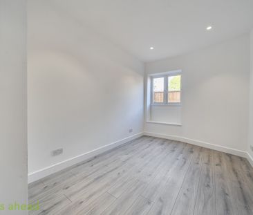 Portland Road, London, SE25 - Photo 1