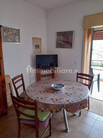 Bilocale via Rosate, 67, Oliveri - Photo 3