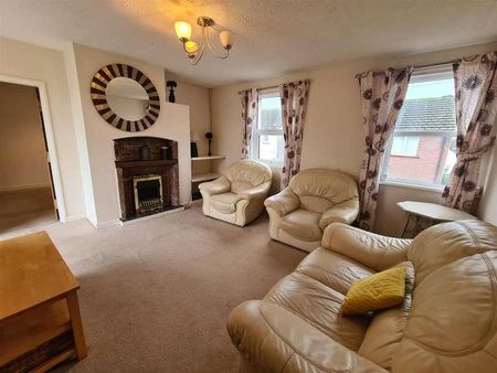 Vale View, Egremont, CA22 - Photo 3