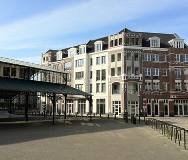 Brandevoort, Helmond - Foto 1