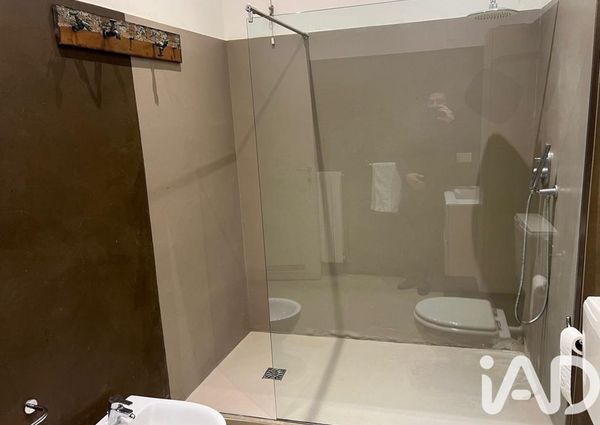 Via via xxv aprile, Genova, Liguria 16123