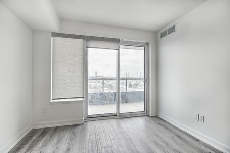 For Lease - 1480 Bayly Street Unit# 908, Pickering, Ontario - Photo 5