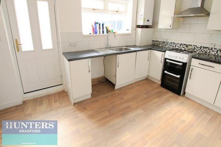 3 bedroom house to rent - Photo 4