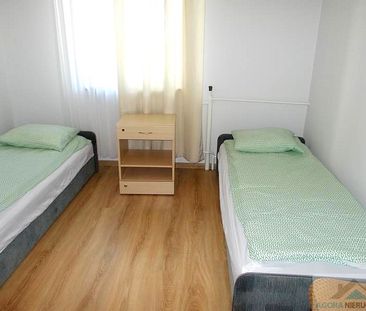 POKOJE do wynajęcia, Płock, Osiedle Ciechomice - Zdjęcie 2