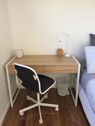 Frankston South - Photo 1