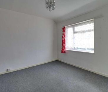 Ash Road, Crewe, CW1 - Photo 5