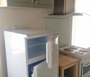 3a Crosshill View, Kells, Ballymena, BT42 3JT - Photo 5