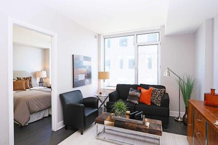 Westboro Connection I - Photo 4