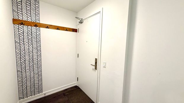 For Lease - 33 Helendale Avenue Unit# 620, Toronto, Ontario - Photo 1