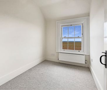 Coastguard Cottages, Shingle Street, IP12 - Photo 3