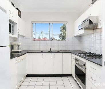 Bexley North - Photo 1