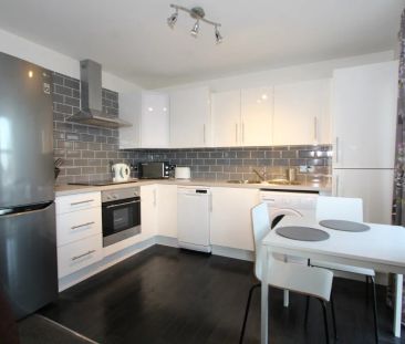 Apartment 2, 3 - Photo 6