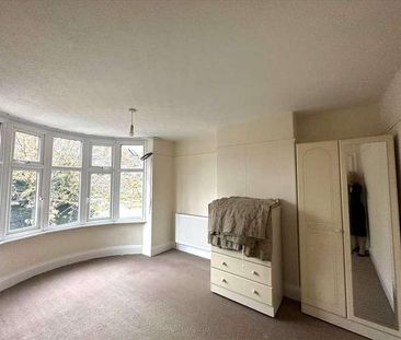 Church Lane, Scunthorpe, DN15 - Photo 3