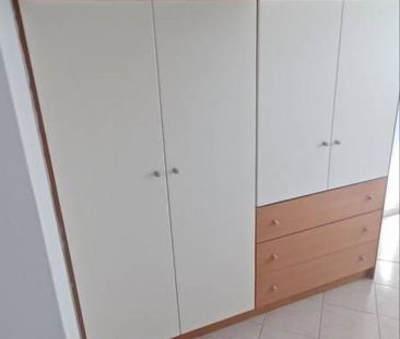 Διαμέρισμα για ενοικίαση Πάτρα - Photo 1