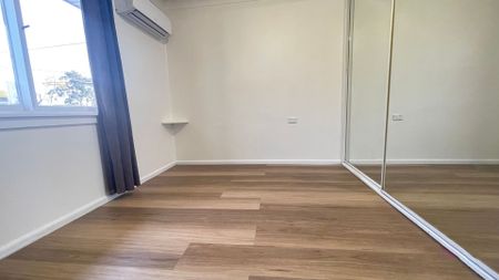 SPACIOUS HOME - Photo 4