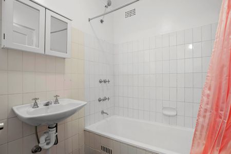 12/33 Campbell Parade, North Bondi NSW 2026 - Apartment For Rent | Domain - Photo 4