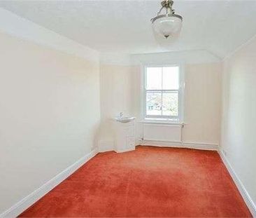 Fore Street, Kingsteignton, Newton Abbot, Devon, TQ12 - Photo 6