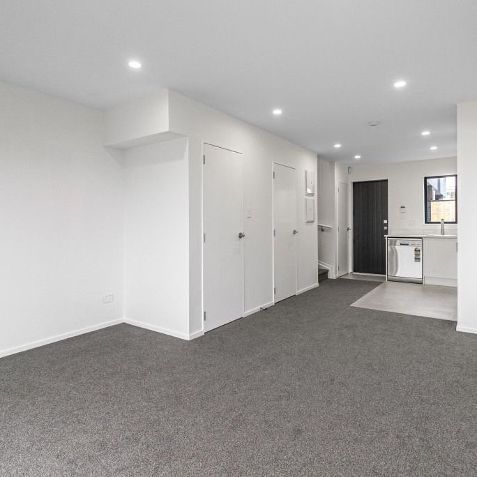 Easy Care, Brand New Townhouse - Photo 1