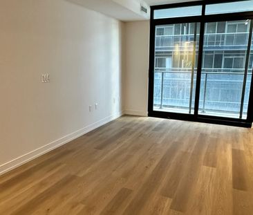 For Lease - 1 Jarvis Street Unit# 720, Hamilton, Ontario - Photo 3